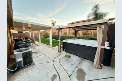 690 Julian Avenue, San Jacinto, CA 92582 - Photo 24