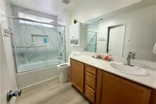 690 Julian Ave, San Jacinto, CA 92582 - Photo 16