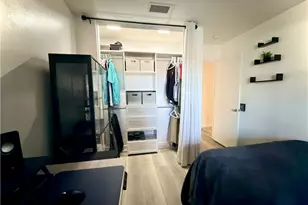 690 Julian Ave, San Jacinto, CA 92582 - Photo 20