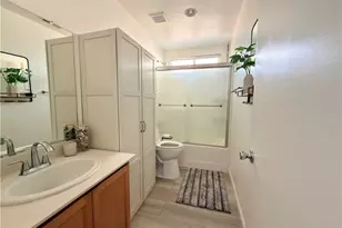 690 Julian Ave, San Jacinto, CA 92582 - Photo 22