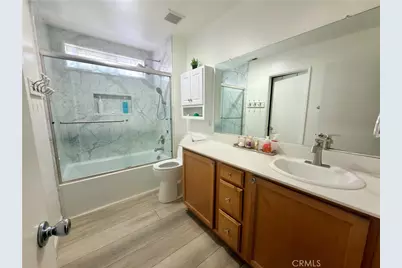 690 Julian Avenue, San Jacinto, CA 92582 - Photo 12