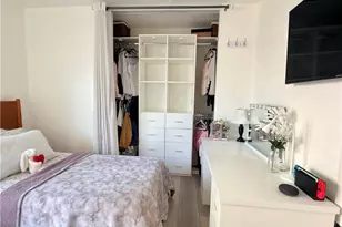 690 Julian Ave, San Jacinto, CA 92582 - Photo 18