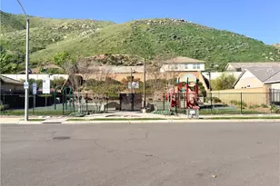 690 Julian Ave, San Jacinto, CA 92582 - Photo 38