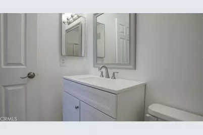 4121 Hathaway Avenue #3, Long Beach, CA 90815 - Photo 26