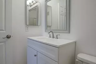 4121 Hathaway Ave, Long Beach, CA 90815 - Photo 26