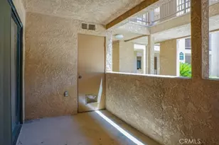 4121 Hathaway Ave, Long Beach, CA 90815 - Photo 6