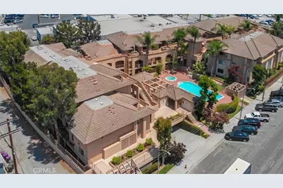 4121 Hathaway Avenue #3, Long Beach, CA 90815 - Photo 1