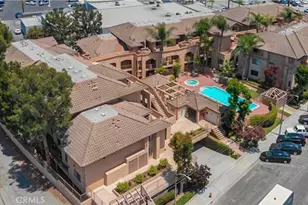 4121 Hathaway Ave, Long Beach, CA 90815 - Photo 1