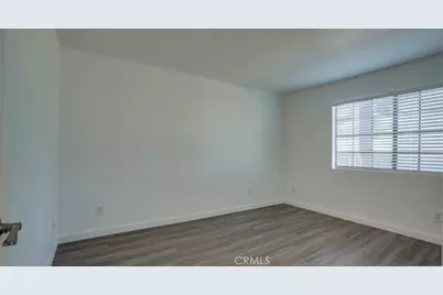 4121 Hathaway Avenue #3, Long Beach, CA 90815 - Photo 22