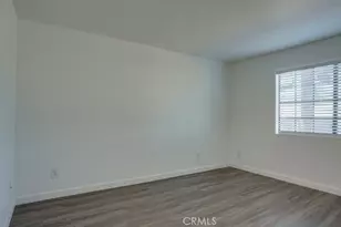 4121 Hathaway Ave, Long Beach, CA 90815 - Photo 22