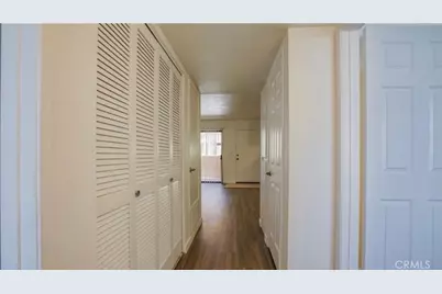 4121 Hathaway Avenue #3, Long Beach, CA 90815 - Photo 18