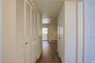 4121 Hathaway Ave, Long Beach, CA 90815 - Photo 18