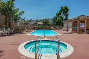 4121 Hathaway Ave, Long Beach, CA 90815 - Photo 2