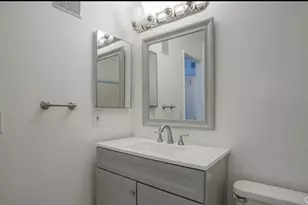 4121 Hathaway Ave, Long Beach, CA 90815 - Photo 28