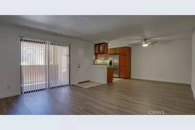 4121 Hathaway Avenue #3, Long Beach, CA 90815 - Photo 10