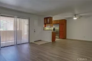 4121 Hathaway Ave, Long Beach, CA 90815 - Photo 10