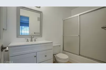 4121 Hathaway Avenue #3, Long Beach, CA 90815 - Photo 16