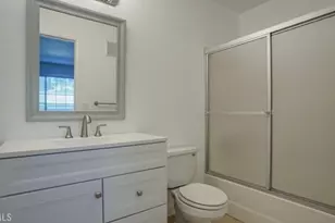 4121 Hathaway Ave, Long Beach, CA 90815 - Photo 16