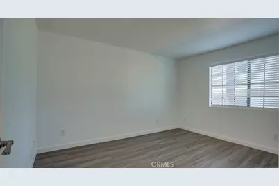 4121 Hathaway Avenue #3, Long Beach, CA 90815 - Photo 22
