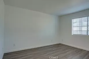 4121 Hathaway Ave, Long Beach, CA 90815 - Photo 22