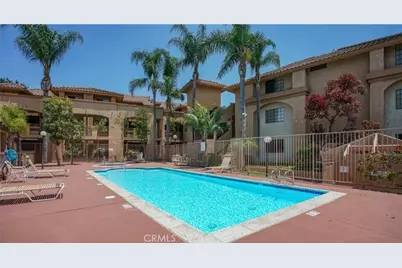 4121 Hathaway Avenue #3, Long Beach, CA 90815 - Photo 2