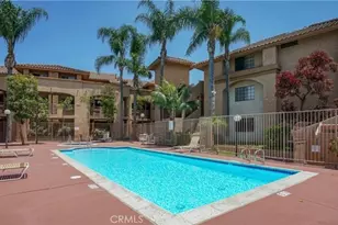 4121 Hathaway Ave, Long Beach, CA 90815 - Photo 2