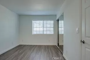 4121 Hathaway Ave, Long Beach, CA 90815 - Photo 22
