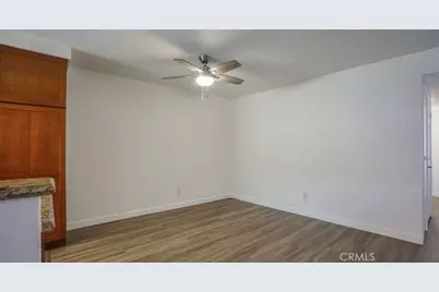 4121 Hathaway Avenue #3, Long Beach, CA 90815 - Photo 14