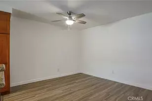 4121 Hathaway Ave, Long Beach, CA 90815 - Photo 14