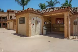 4121 Hathaway Ave, Long Beach, CA 90815 - Photo 4