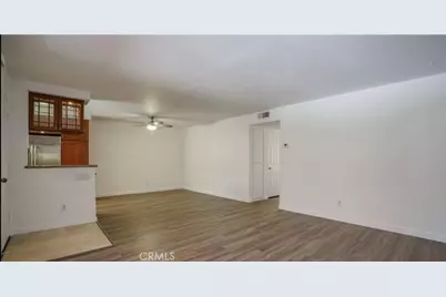 4121 Hathaway Avenue #3, Long Beach, CA 90815 - Photo 8