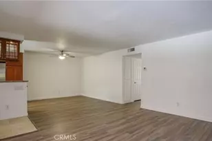 4121 Hathaway Ave, Long Beach, CA 90815 - Photo 8