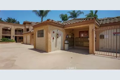 4121 Hathaway Avenue #3, Long Beach, CA 90815 - Photo 4