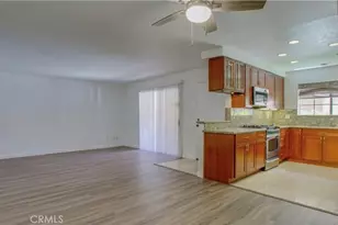4121 Hathaway Ave, Long Beach, CA 90815 - Photo 12