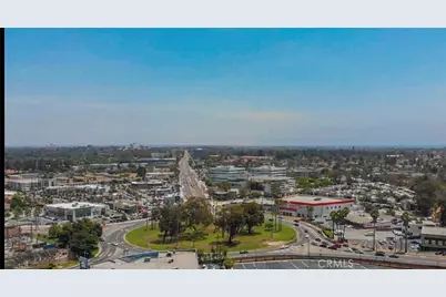 4121 Hathaway Avenue #3, Long Beach, CA 90815 - Photo 30