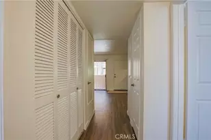 4121 Hathaway Ave, Long Beach, CA 90815 - Photo 18