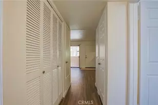 4121 Hathaway Ave, Long Beach, CA 90815 - Photo 20