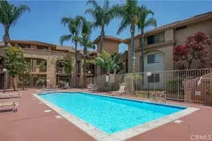 4121 Hathaway Ave, Long Beach, CA 90815 - Photo 18