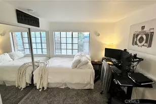 4121 Hathaway Ave, Long Beach, CA 90815 - Photo 14