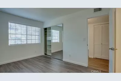 4121 Hathaway Avenue #3, Long Beach, CA 90815 - Photo 20