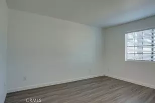 4121 Hathaway Ave, Long Beach, CA 90815 - Photo 24