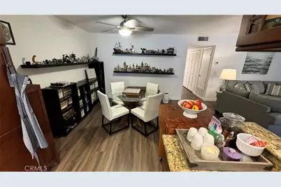 4121 Hathaway Avenue #3, Long Beach, CA 90815 - Photo 8