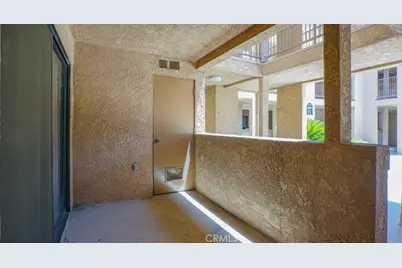 4121 Hathaway Avenue #3, Long Beach, CA 90815 - Photo 6