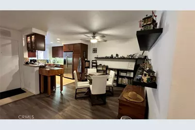 4121 Hathaway Avenue #3, Long Beach, CA 90815 - Photo 6