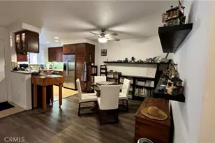 4121 Hathaway Ave, Long Beach, CA 90815 - Photo 6