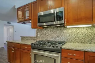 4121 Hathaway Ave, Long Beach, CA 90815 - Photo 18