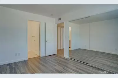 4121 Hathaway Avenue #3, Long Beach, CA 90815 - Photo 24