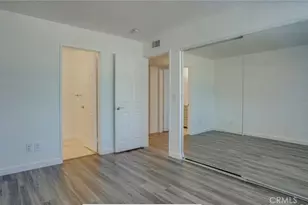 4121 Hathaway Ave, Long Beach, CA 90815 - Photo 24