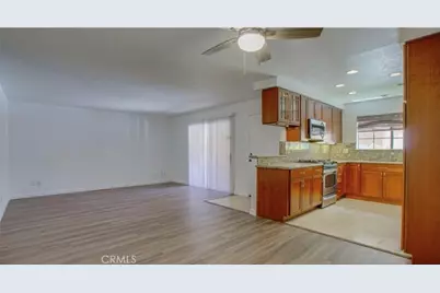 4121 Hathaway Avenue #3, Long Beach, CA 90815 - Photo 12