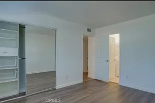 4121 Hathaway Ave, Long Beach, CA 90815 - Photo 20